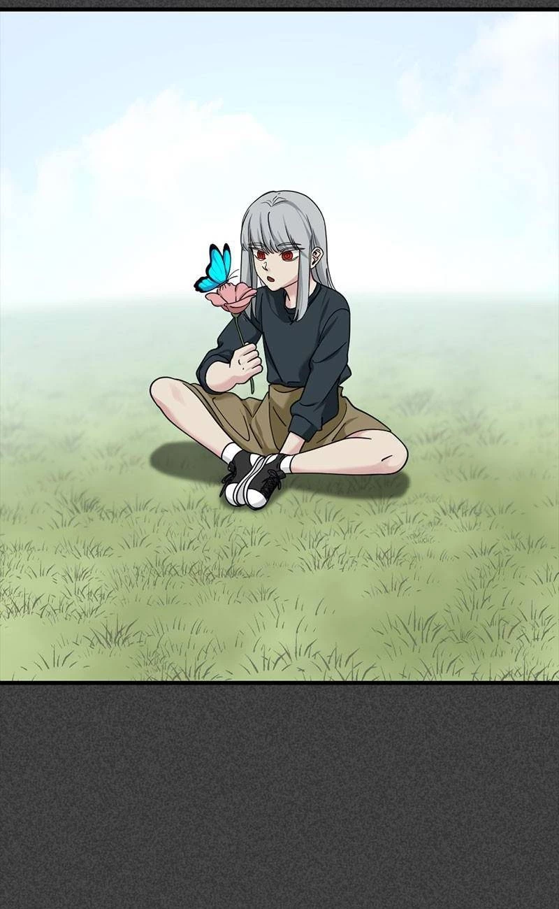 Kẻ Giết Anh Hùng Chapter 53 - 68