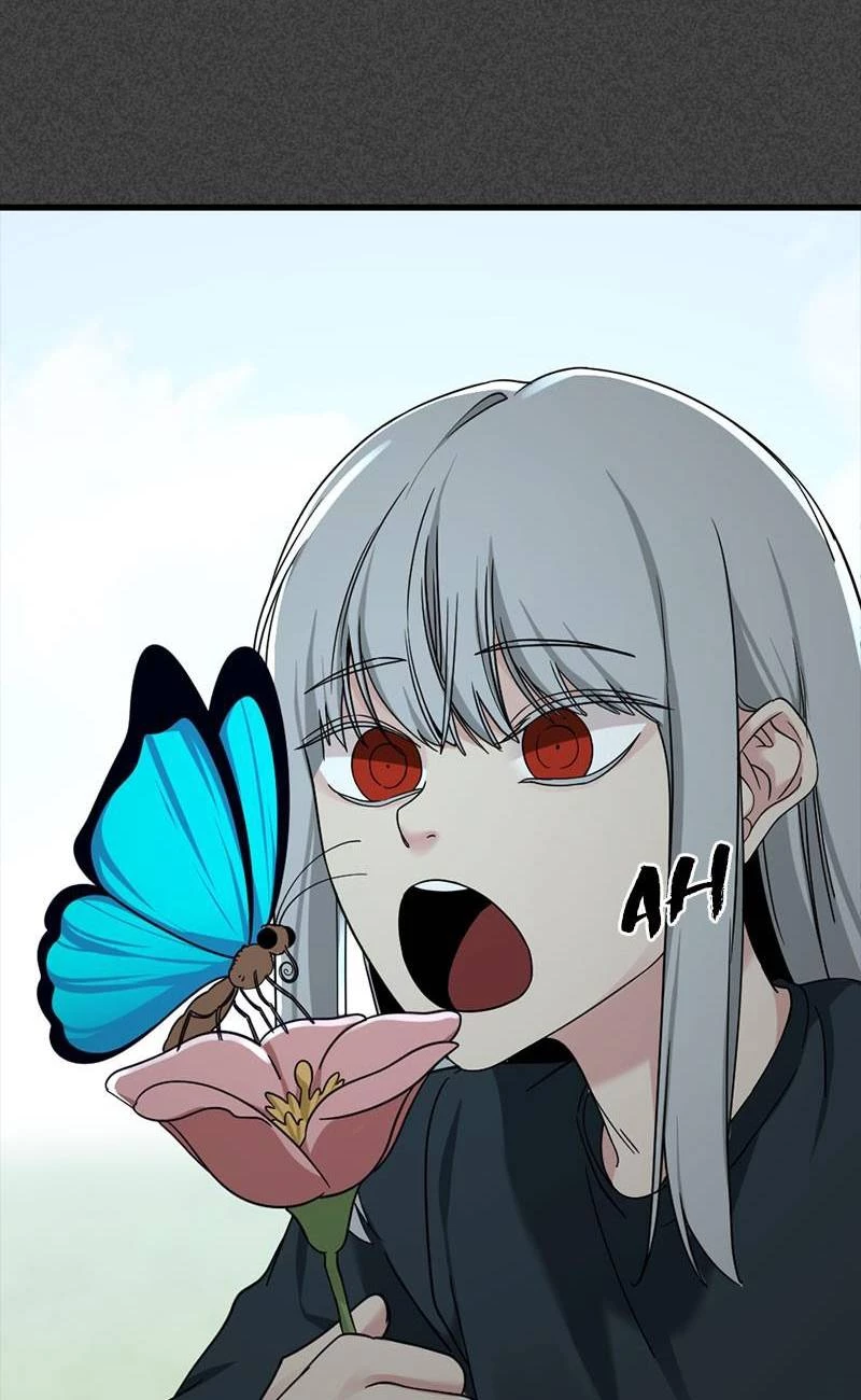 Kẻ Giết Anh Hùng Chapter 53 - 69