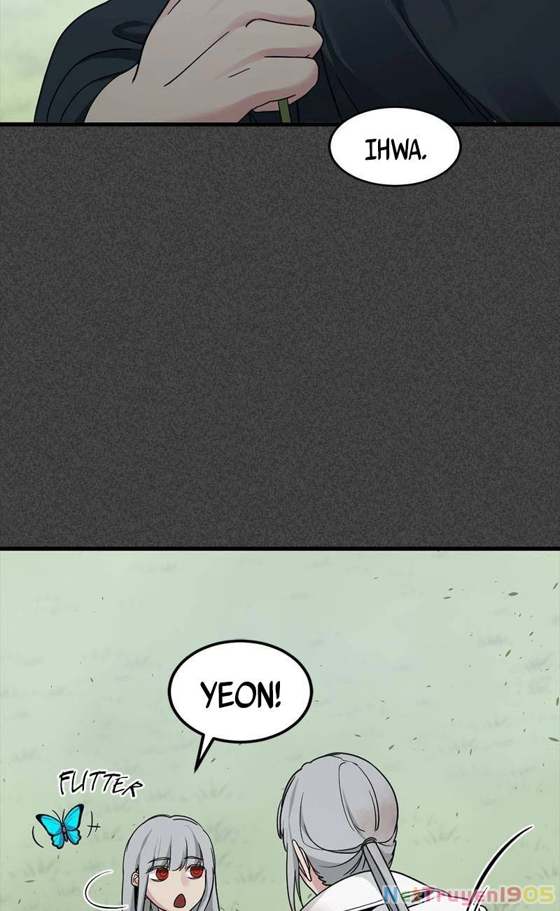 Kẻ Giết Anh Hùng Chapter 53 - 70