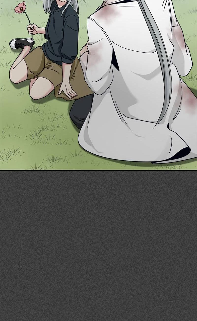 Kẻ Giết Anh Hùng Chapter 53 - 71