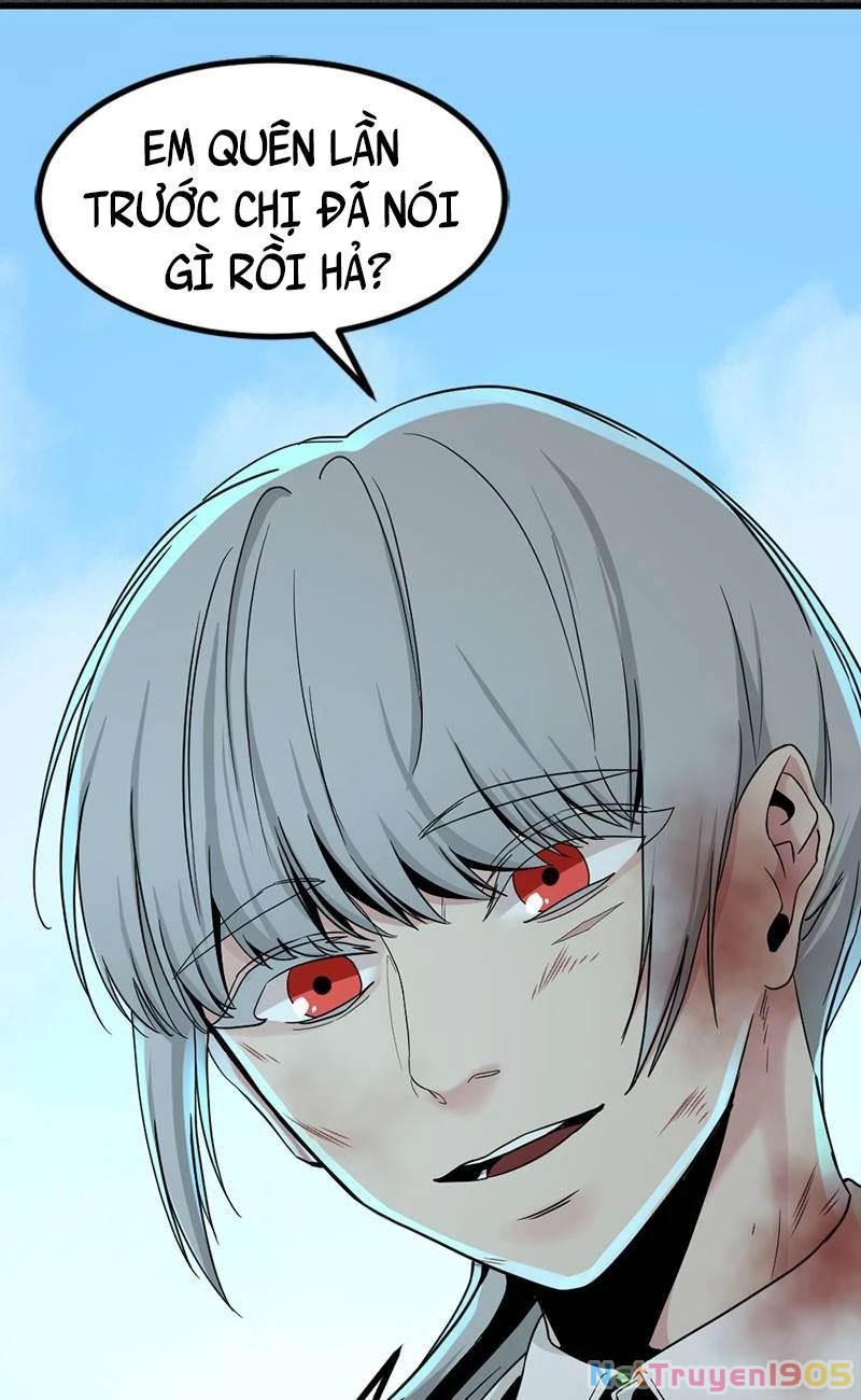 Kẻ Giết Anh Hùng Chapter 53 - 72