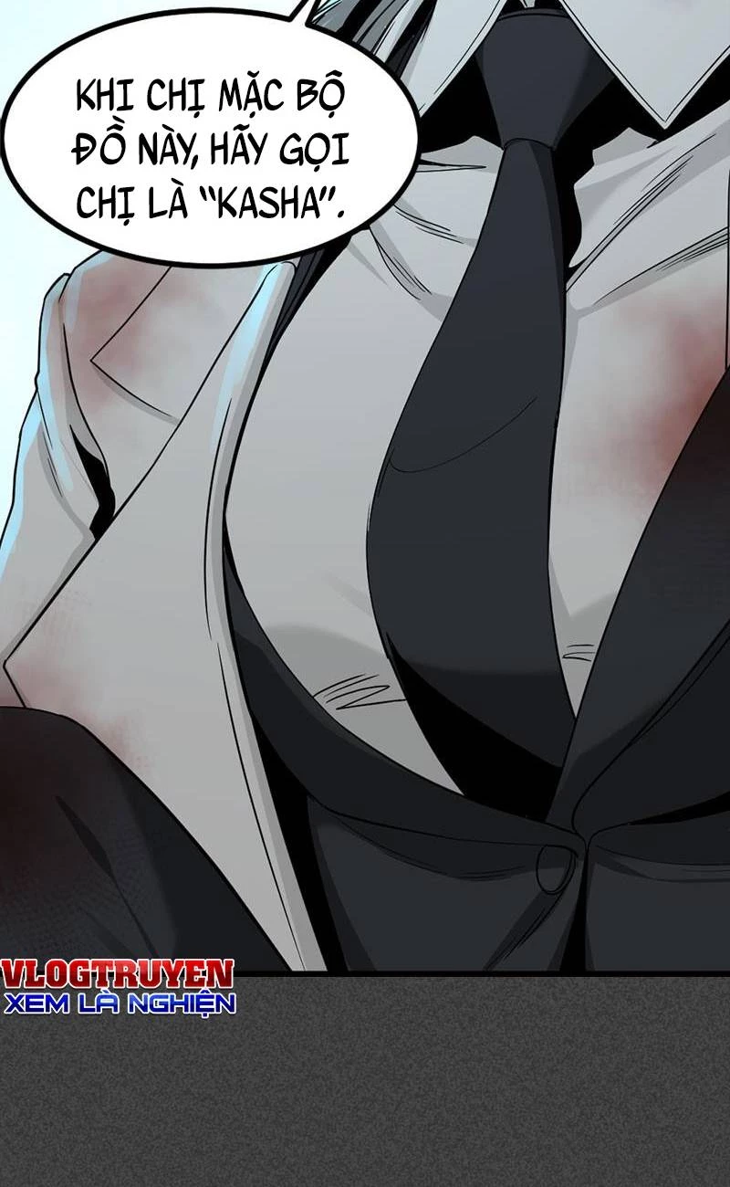 Kẻ Giết Anh Hùng Chapter 53 - 73