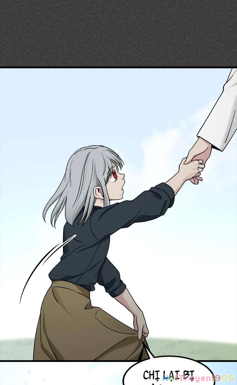 Kẻ Giết Anh Hùng Chapter 53 - 74