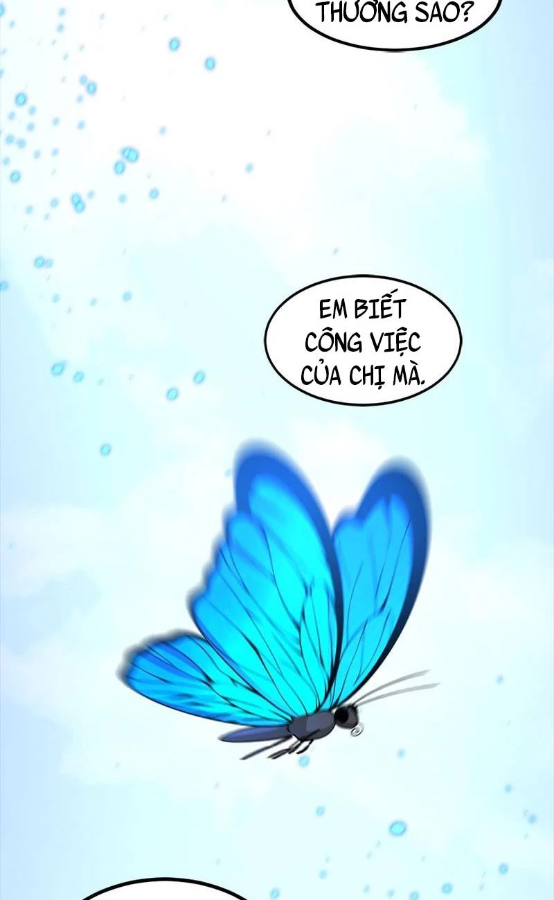 Kẻ Giết Anh Hùng Chapter 53 - 75