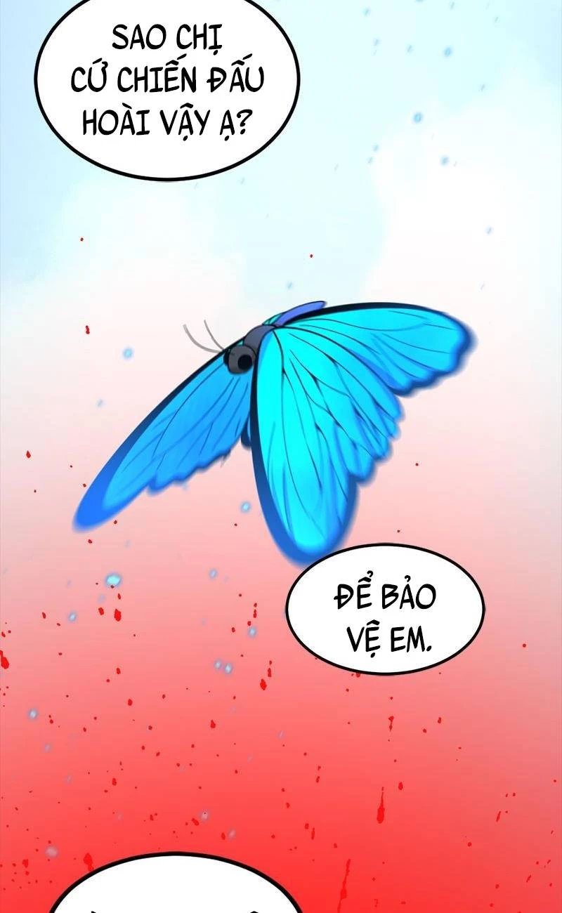 Kẻ Giết Anh Hùng Chapter 53 - 76