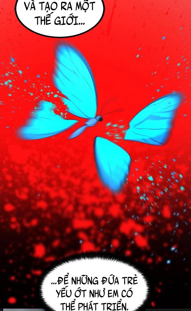 Kẻ Giết Anh Hùng Chapter 53 - 77