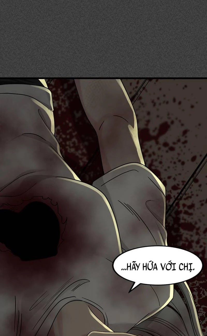 Kẻ Giết Anh Hùng Chapter 53 - 79