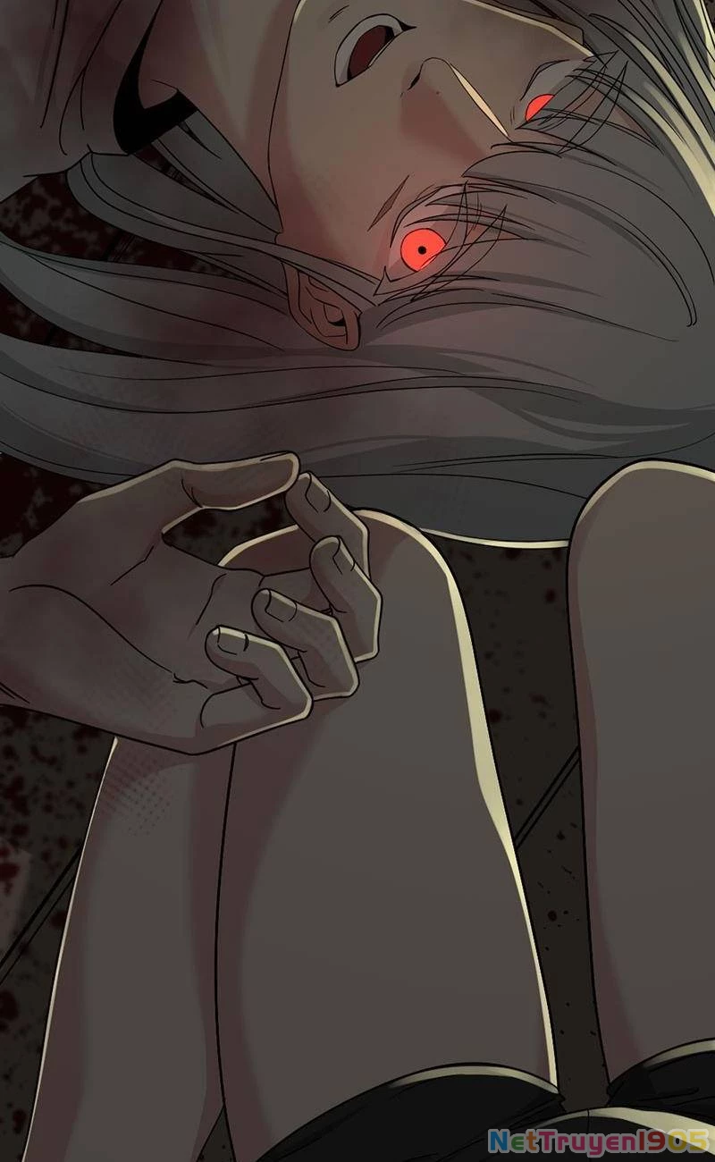 Kẻ Giết Anh Hùng Chapter 53 - 80