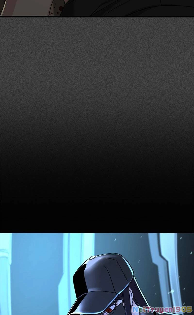 Kẻ Giết Anh Hùng Chapter 53 - 81