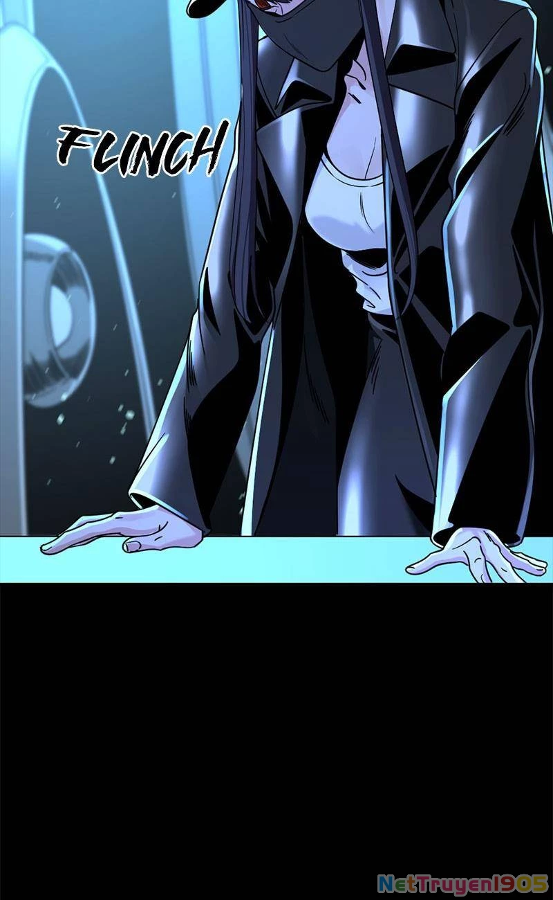 Kẻ Giết Anh Hùng Chapter 53 - 82