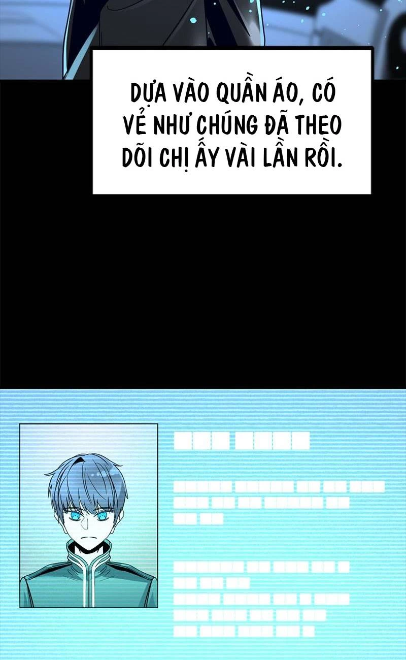 Kẻ Giết Anh Hùng Chapter 53 - 85