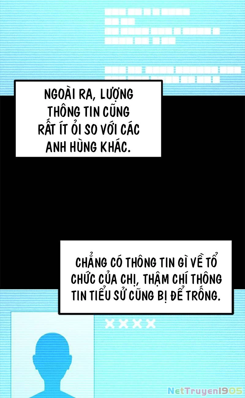 Kẻ Giết Anh Hùng Chapter 53 - 86