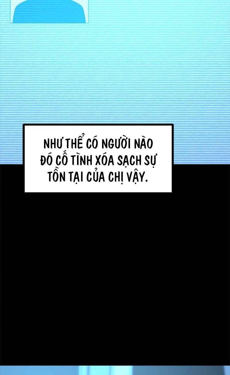 Kẻ Giết Anh Hùng Chapter 53 - 87