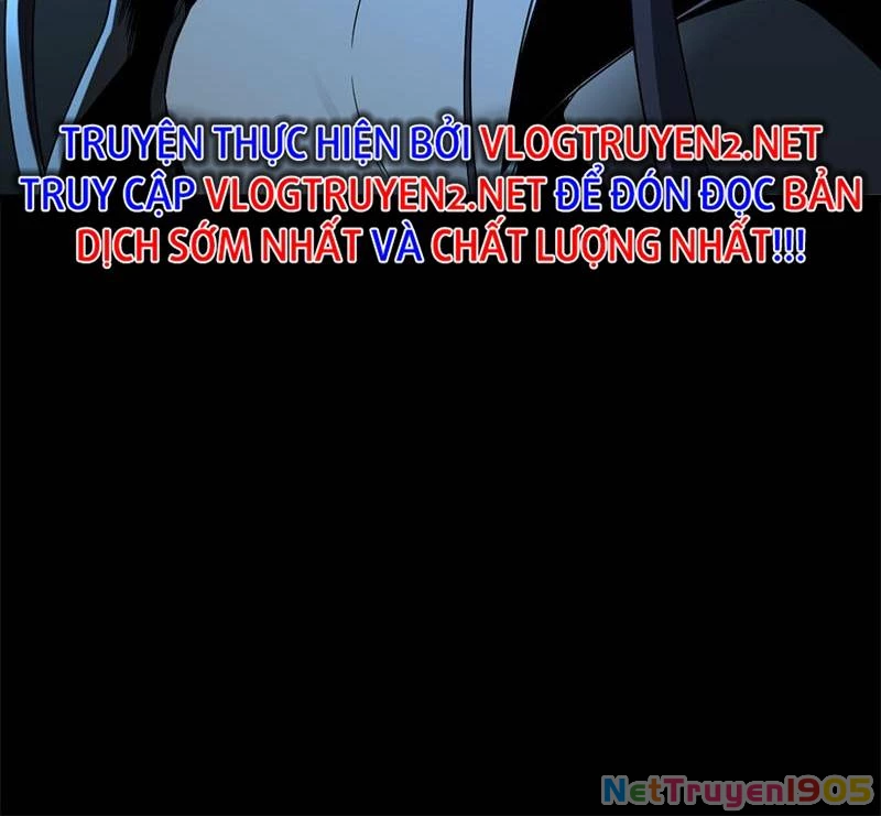 Kẻ Giết Anh Hùng Chapter 53 - 89