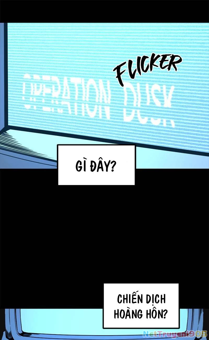 Kẻ Giết Anh Hùng Chapter 53 - 90