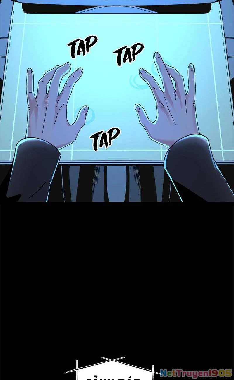 Kẻ Giết Anh Hùng Chapter 53 - 91