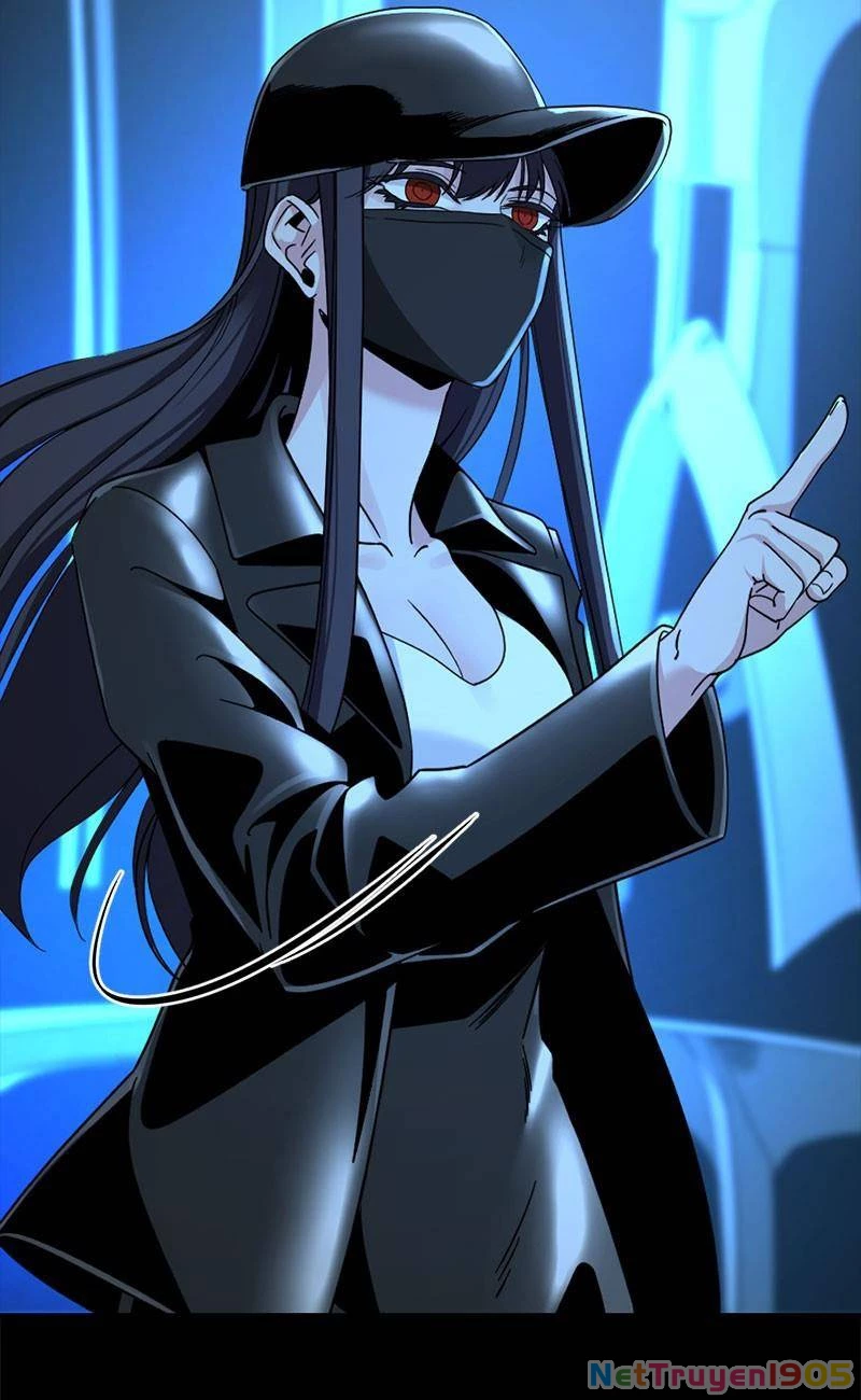 Kẻ Giết Anh Hùng Chapter 53 - 94