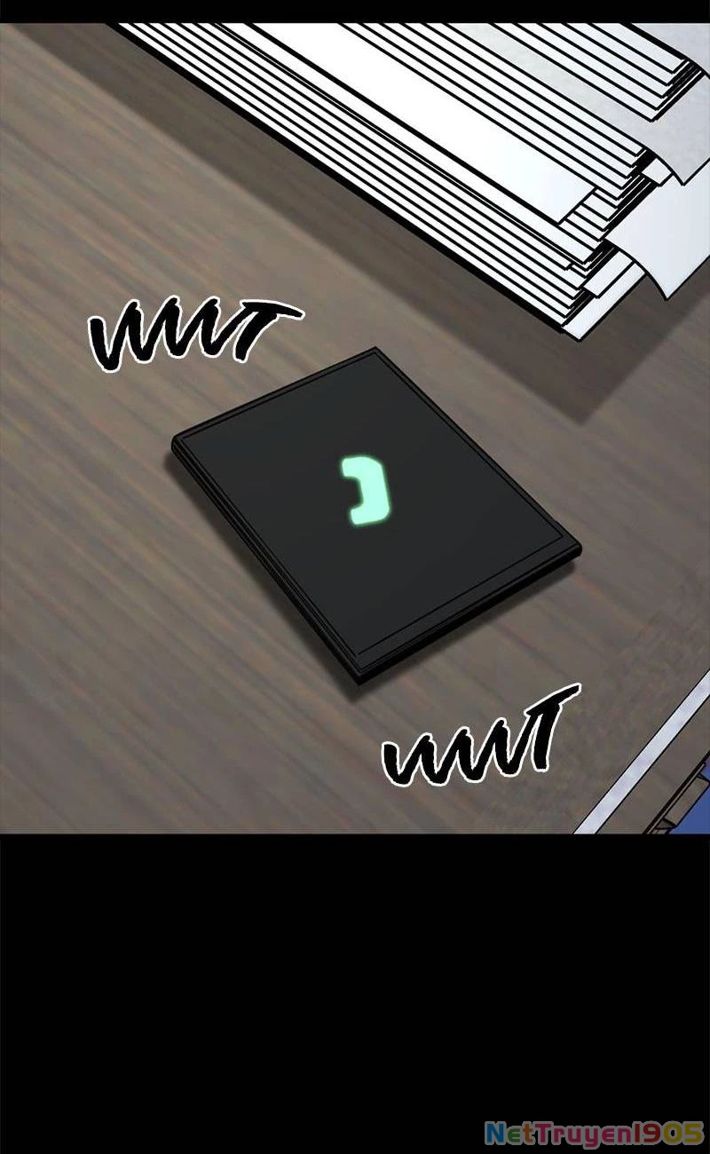 Kẻ Giết Anh Hùng Chapter 53 - 97