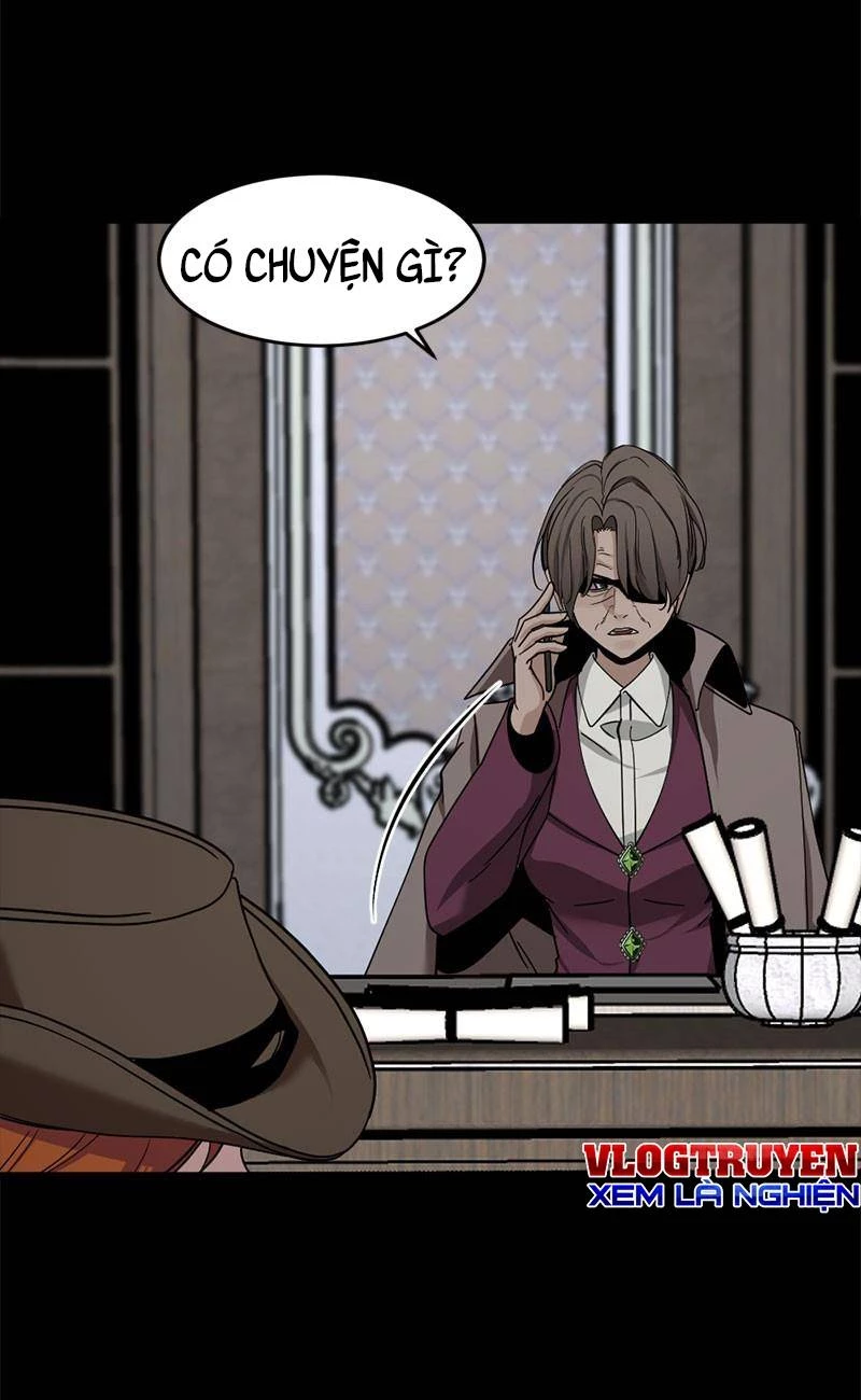 Kẻ Giết Anh Hùng Chapter 53 - 98