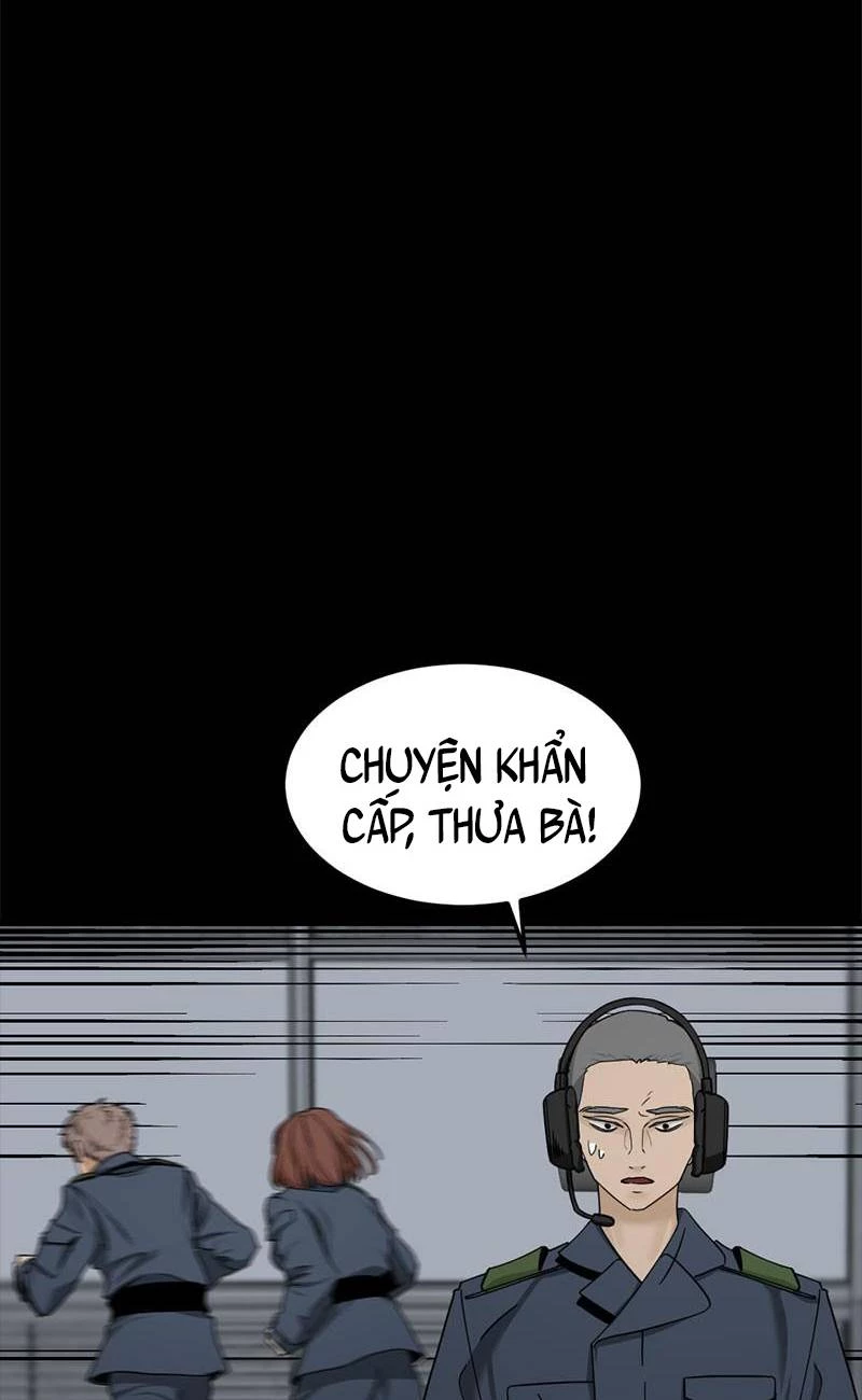 Kẻ Giết Anh Hùng Chapter 53 - 99