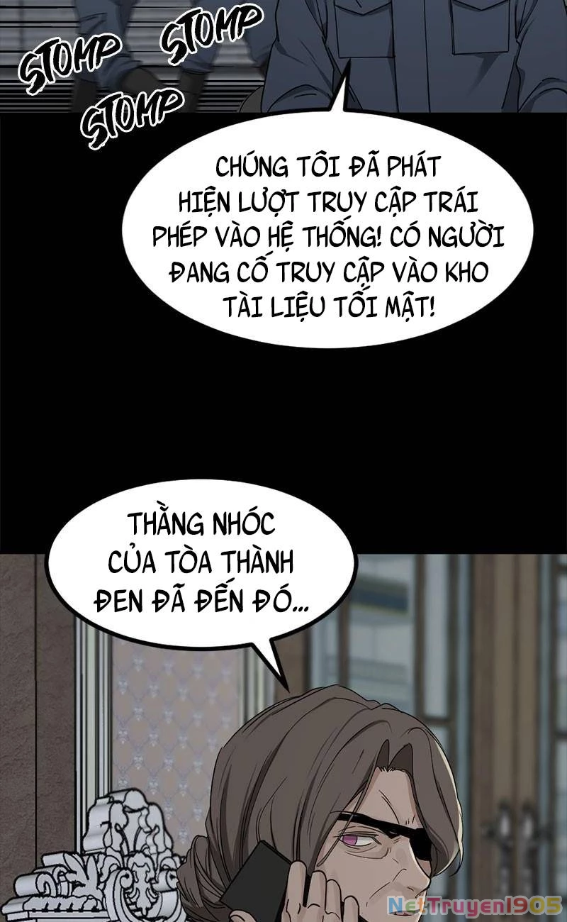 Kẻ Giết Anh Hùng Chapter 53 - 100