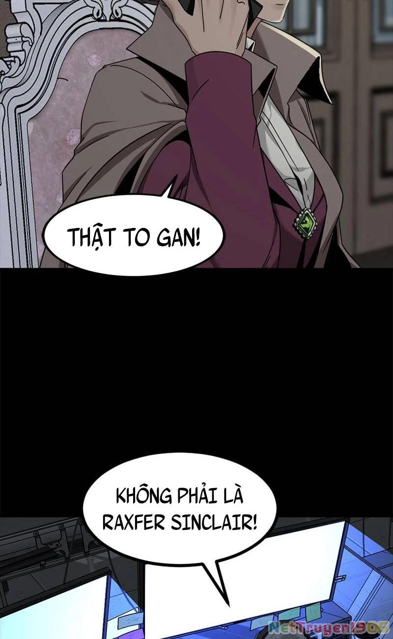 Kẻ Giết Anh Hùng Chapter 53 - 101