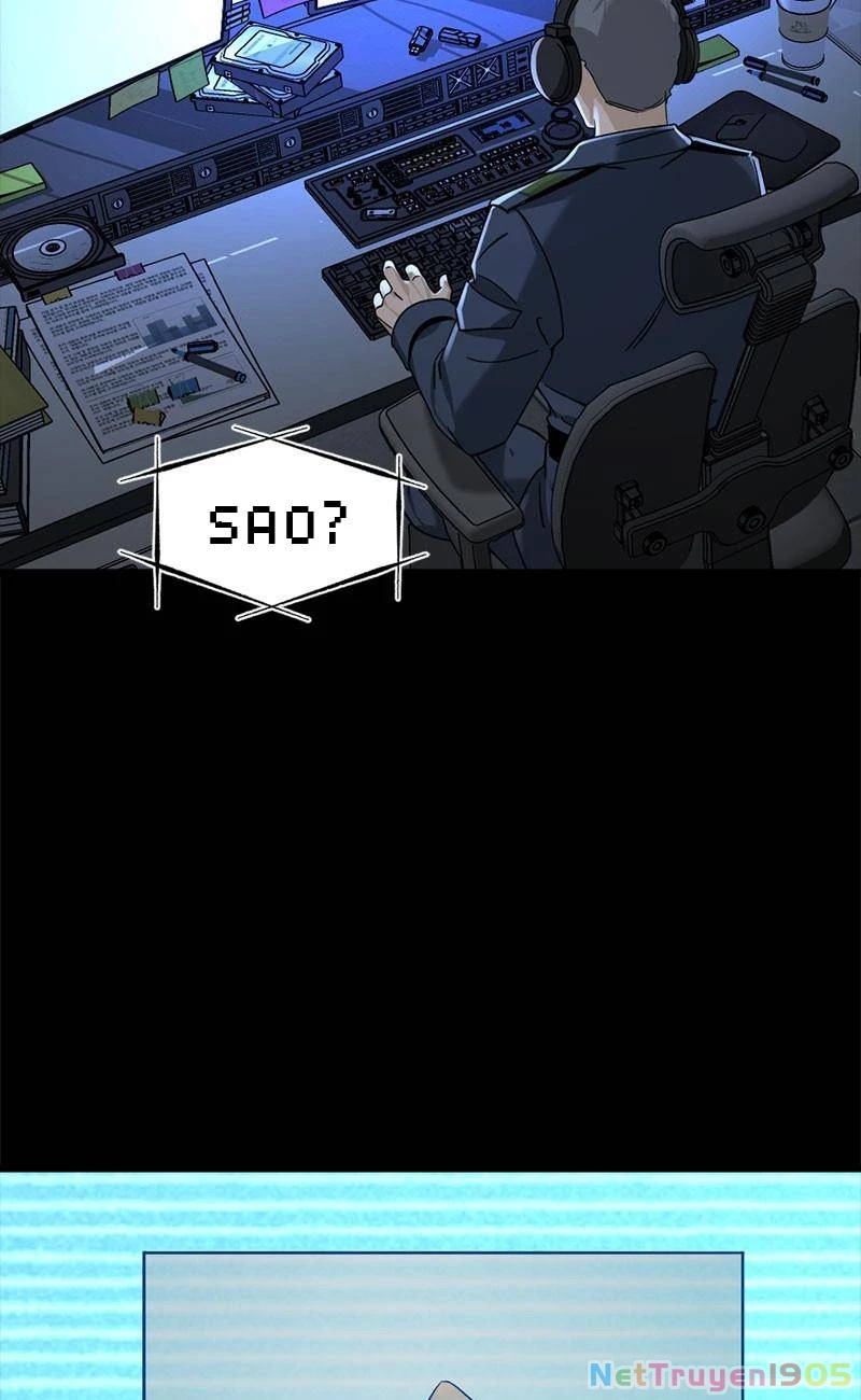 Kẻ Giết Anh Hùng Chapter 53 - 102