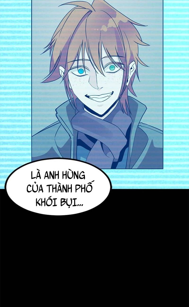 Kẻ Giết Anh Hùng Chapter 53 - 103