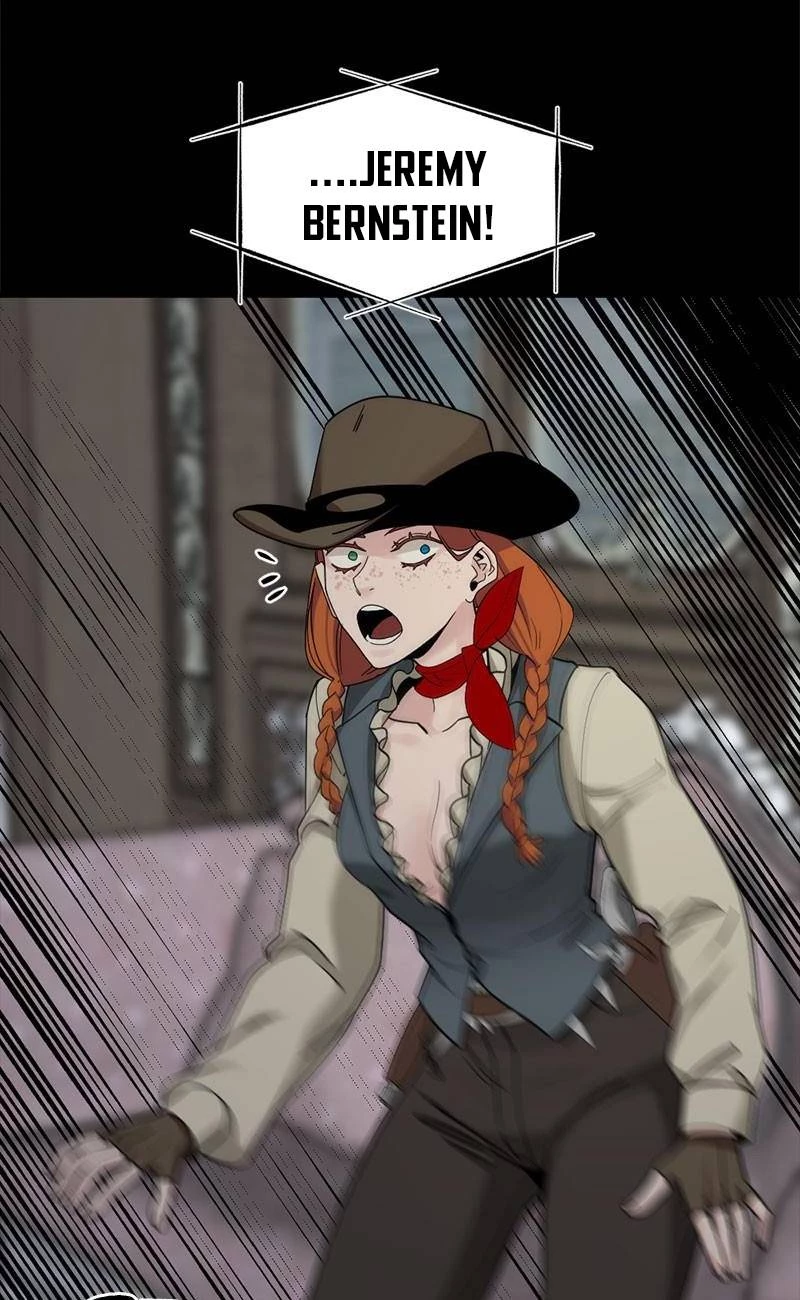 Kẻ Giết Anh Hùng Chapter 53 - 104