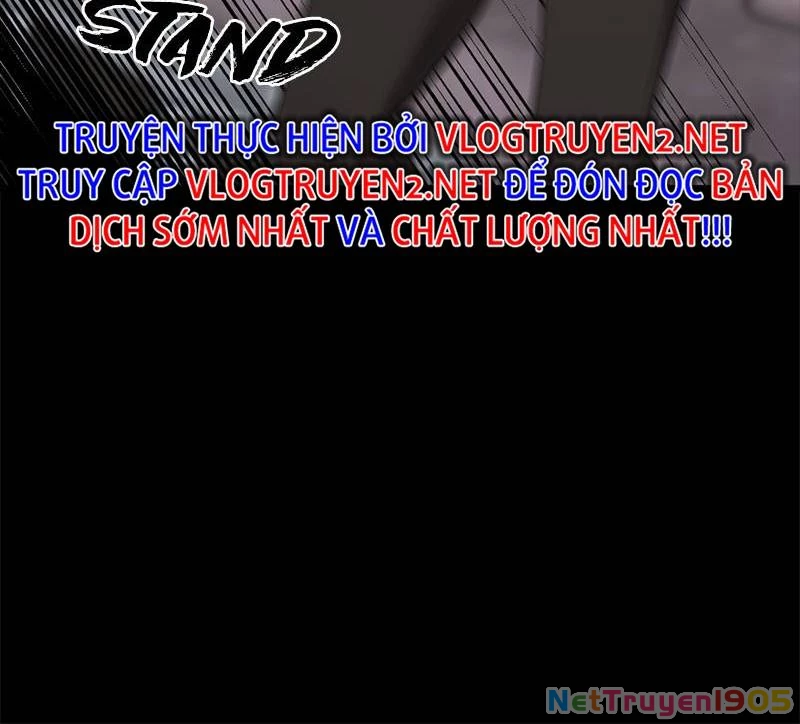 Kẻ Giết Anh Hùng Chapter 53 - 105