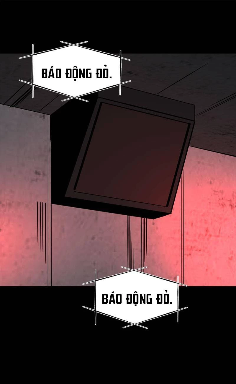 Kẻ Giết Anh Hùng Chapter 53 - 106