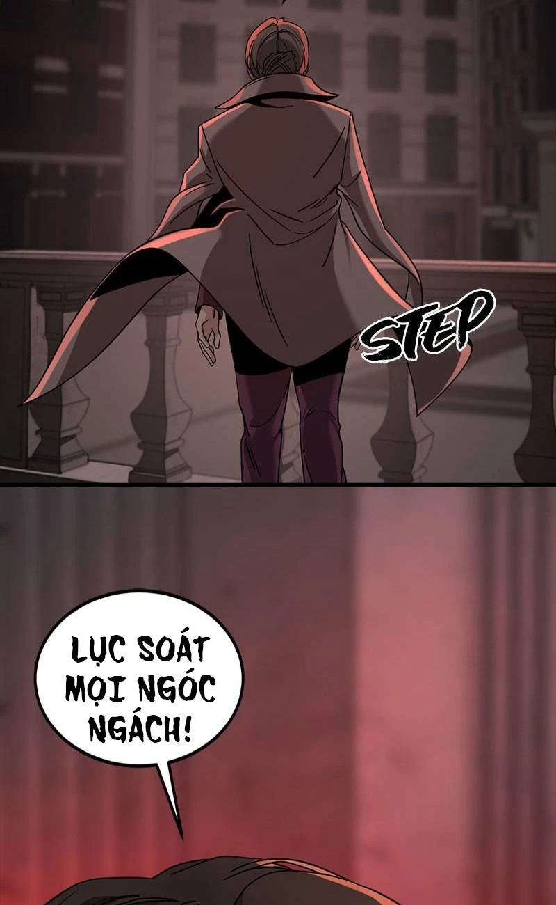 Kẻ Giết Anh Hùng Chapter 53 - 109