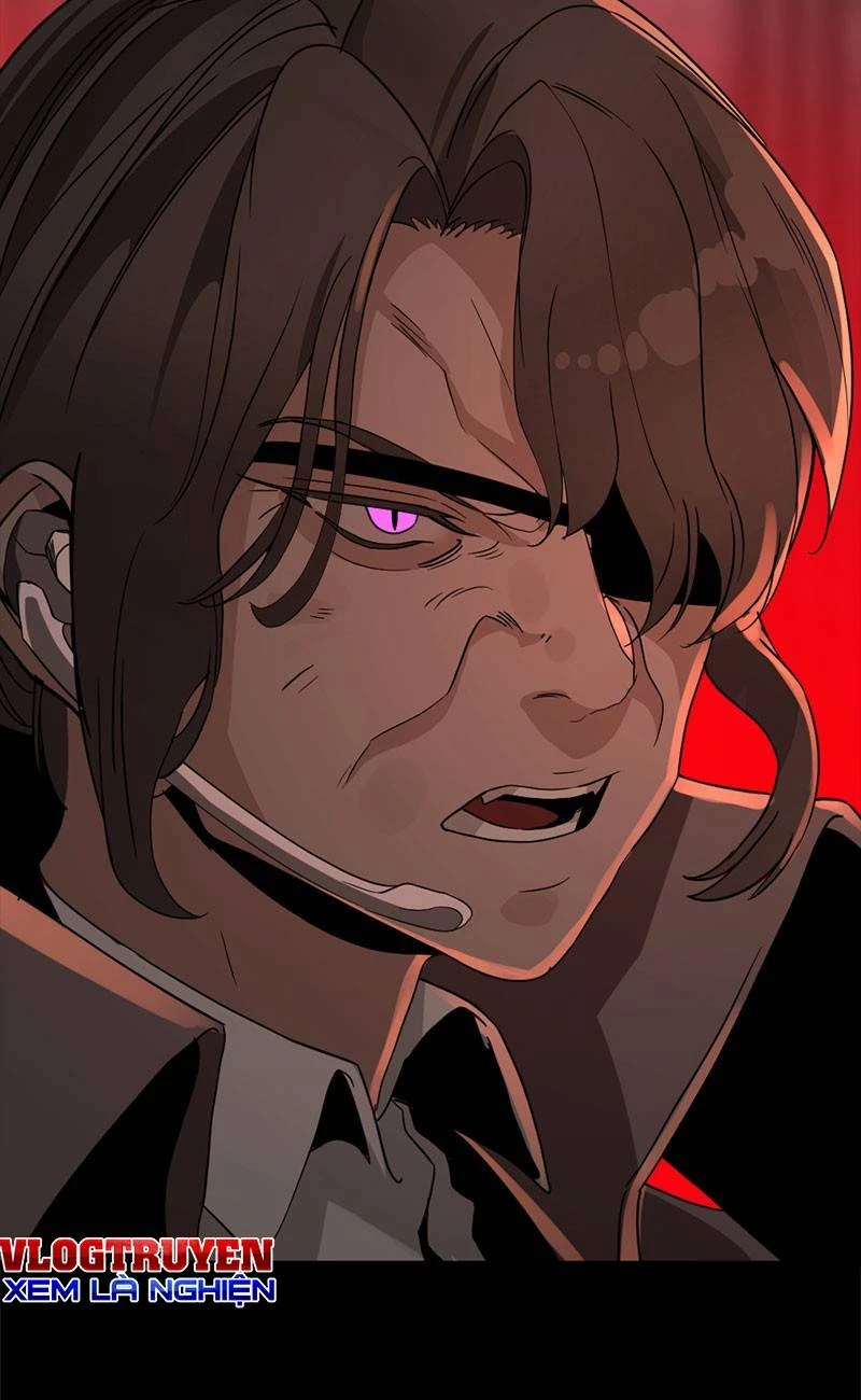 Kẻ Giết Anh Hùng Chapter 53 - 110