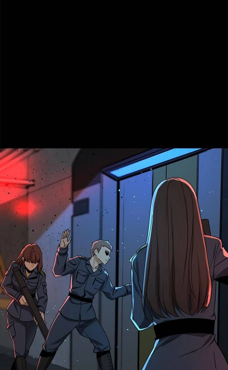 Kẻ Giết Anh Hùng Chapter 53 - 111