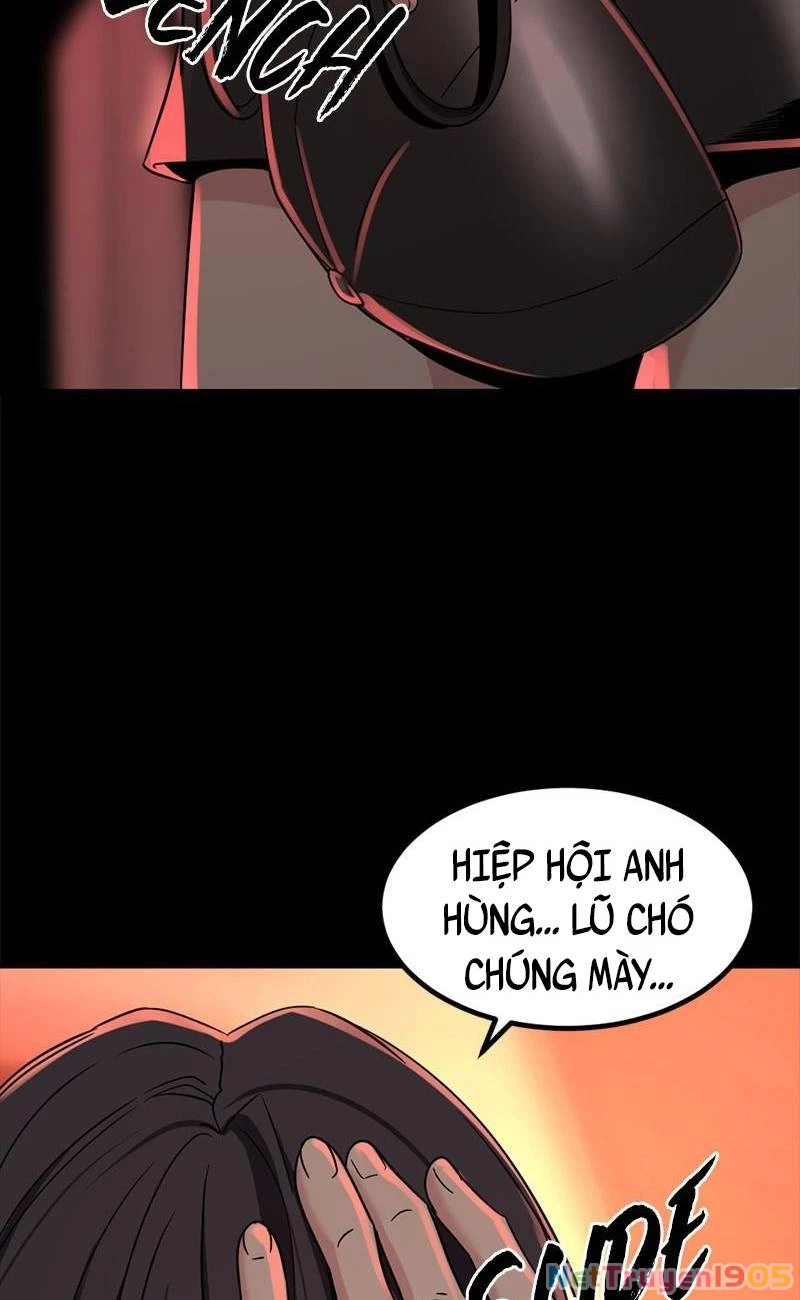 Kẻ Giết Anh Hùng Chapter 53 - 113