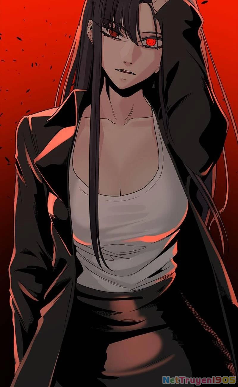 Kẻ Giết Anh Hùng Chapter 53 - 115