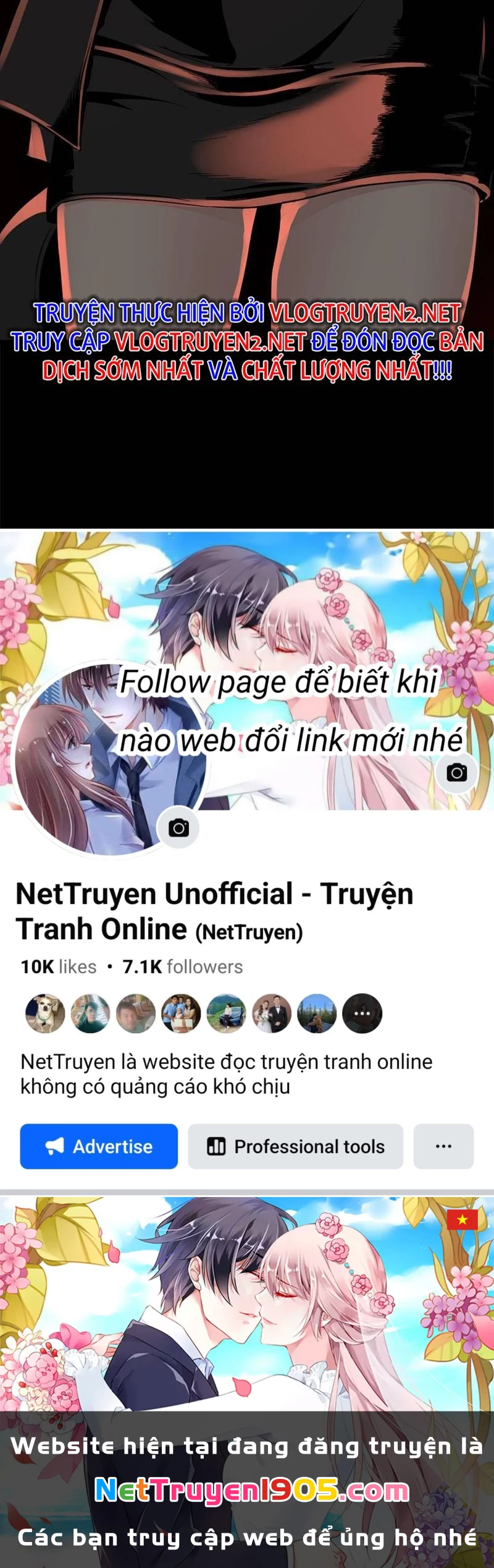 Kẻ Giết Anh Hùng Chapter 53 - 116