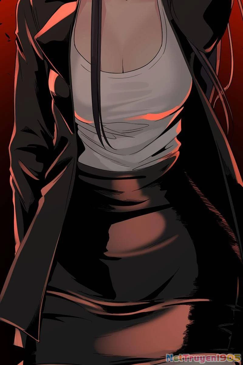 Kẻ Giết Anh Hùng Chapter 54 - 2