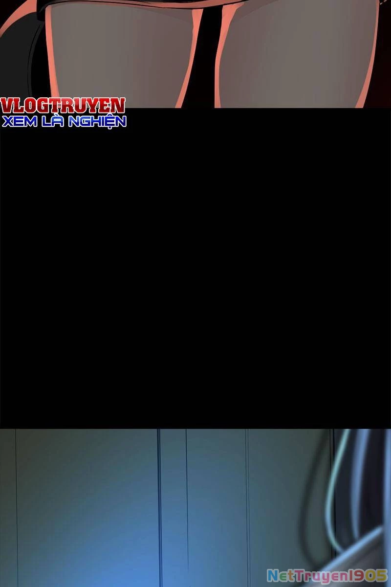 Kẻ Giết Anh Hùng Chapter 54 - 3