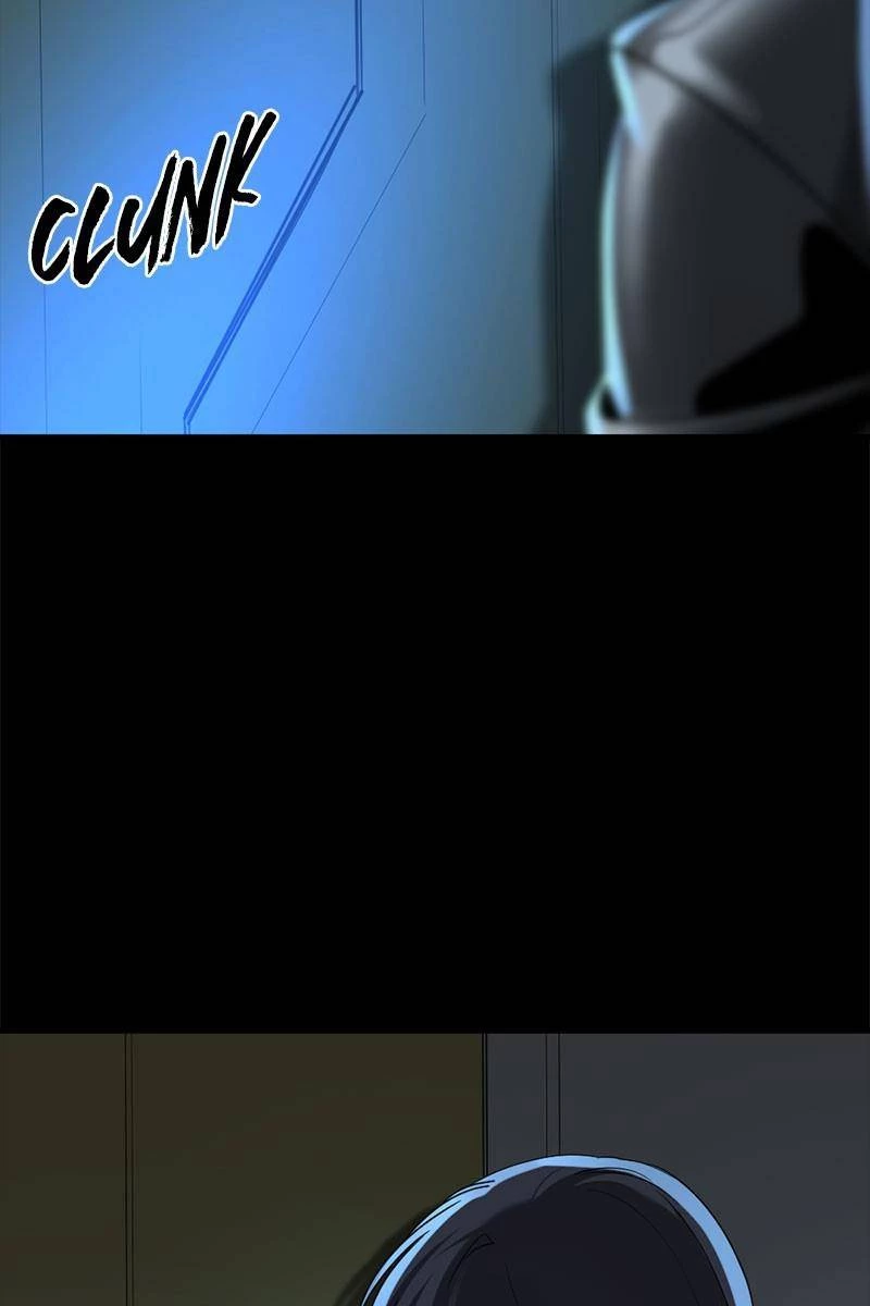 Kẻ Giết Anh Hùng Chapter 54 - 4