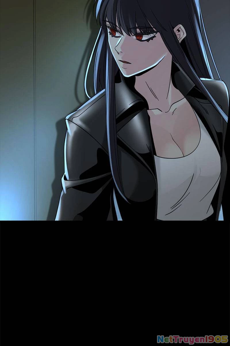 Kẻ Giết Anh Hùng Chapter 54 - 5