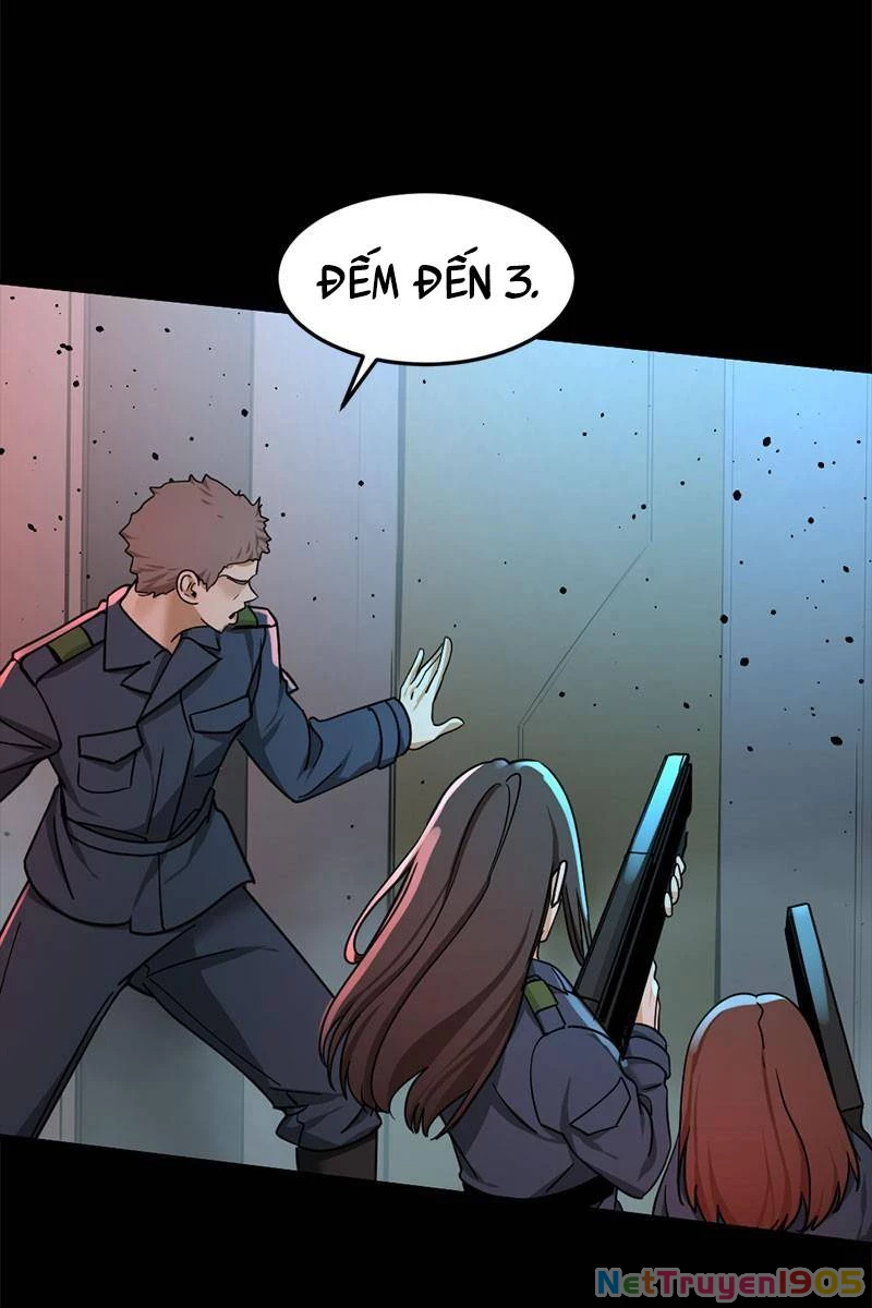 Kẻ Giết Anh Hùng Chapter 54 - 6