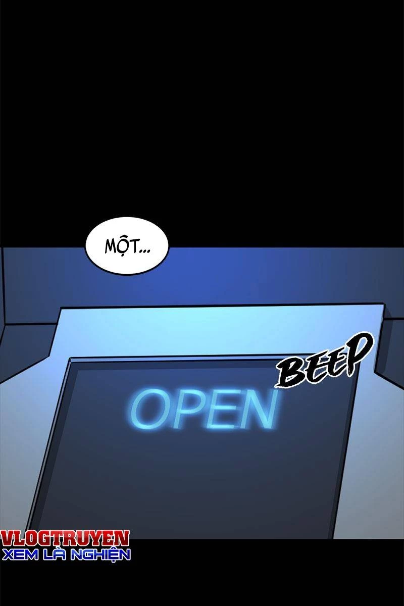 Kẻ Giết Anh Hùng Chapter 54 - 7