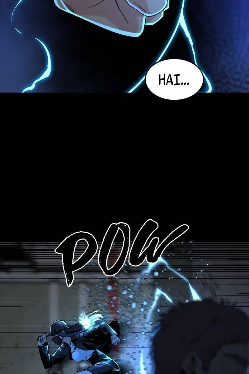 Kẻ Giết Anh Hùng Chapter 54 - 9