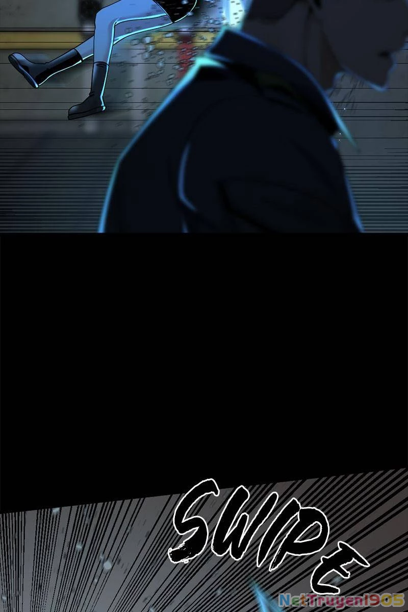 Kẻ Giết Anh Hùng Chapter 54 - 10