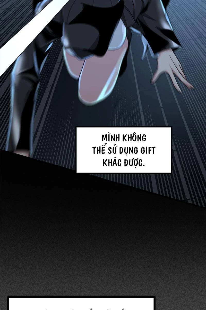 Kẻ Giết Anh Hùng Chapter 54 - 13