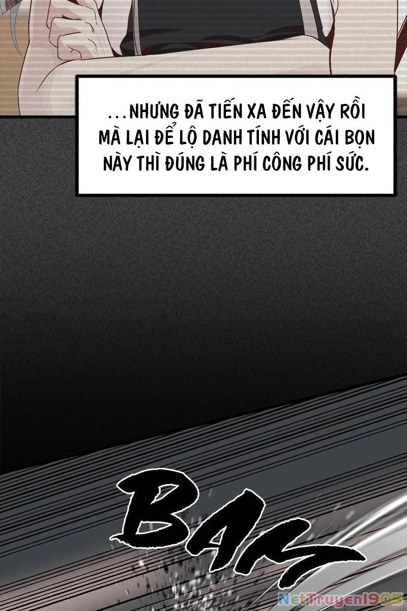 Kẻ Giết Anh Hùng Chapter 54 - 15