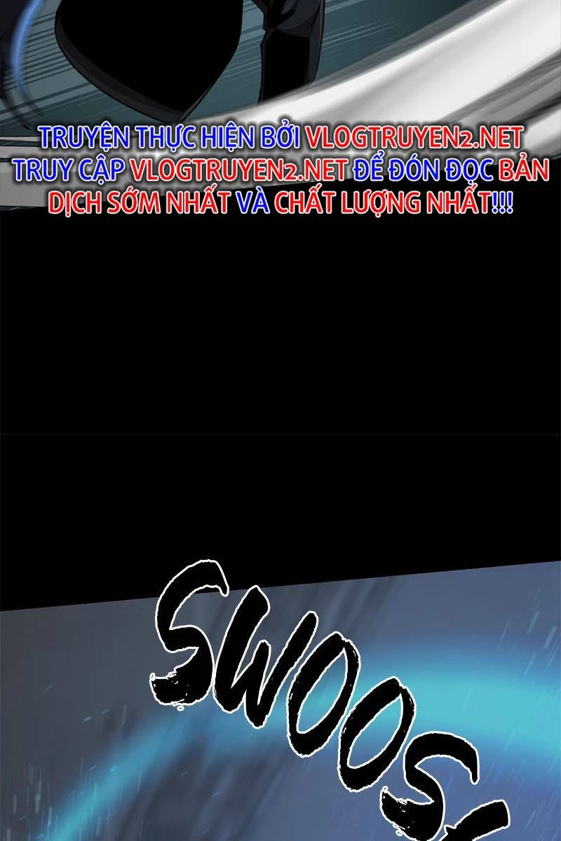 Kẻ Giết Anh Hùng Chapter 54 - 17