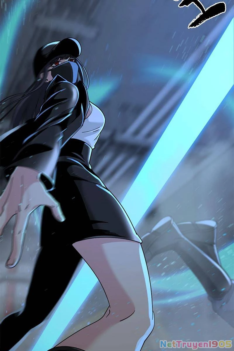 Kẻ Giết Anh Hùng Chapter 54 - 18