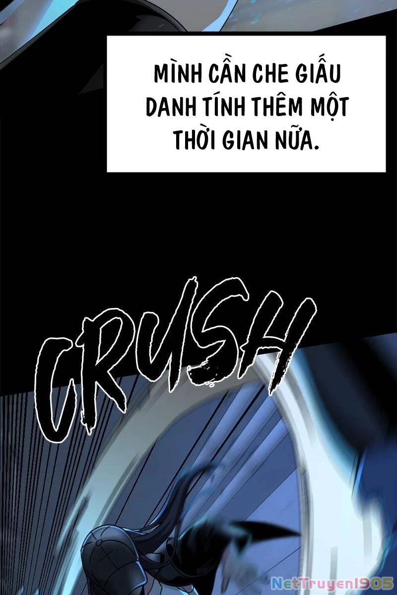 Kẻ Giết Anh Hùng Chapter 54 - 19